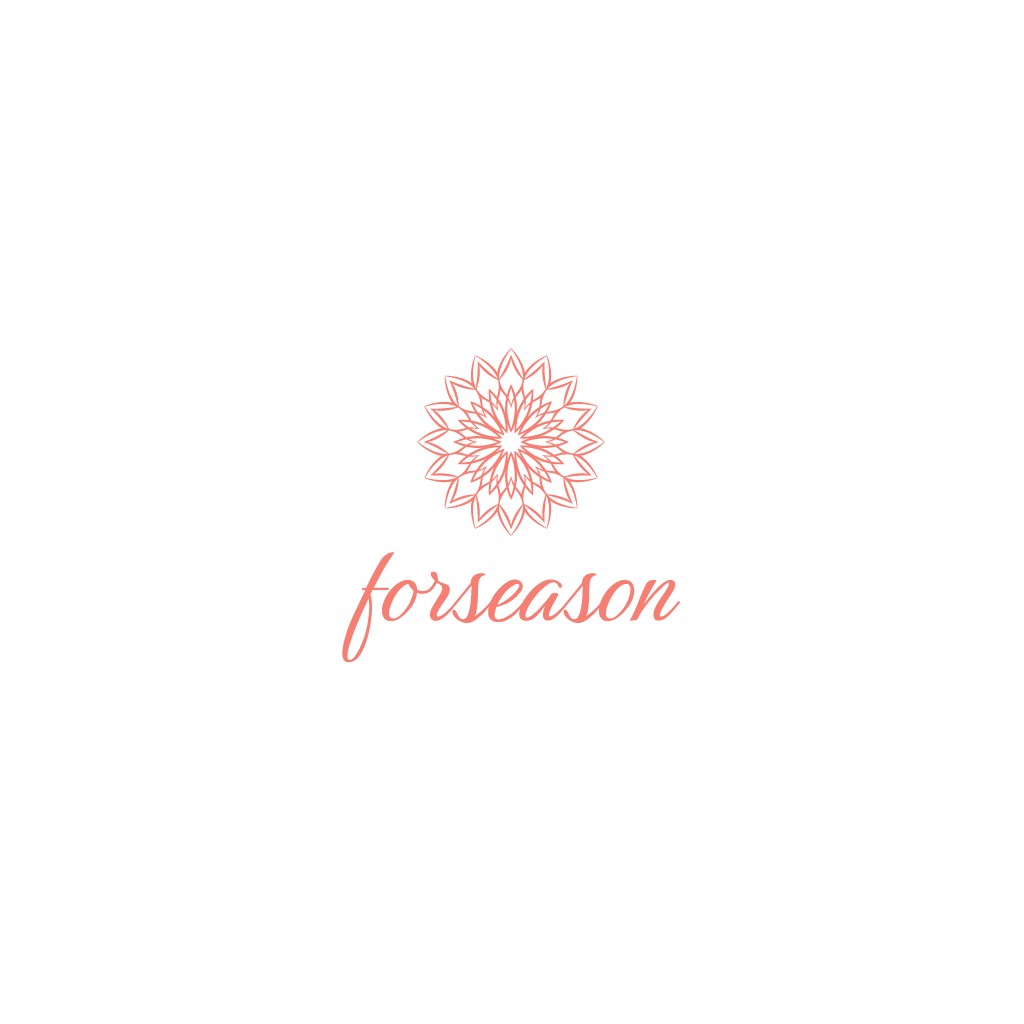 Logo Design by coloratura for this project | Design #32329207