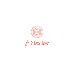 Logo Design by coloratura for this project | Design: #32329207