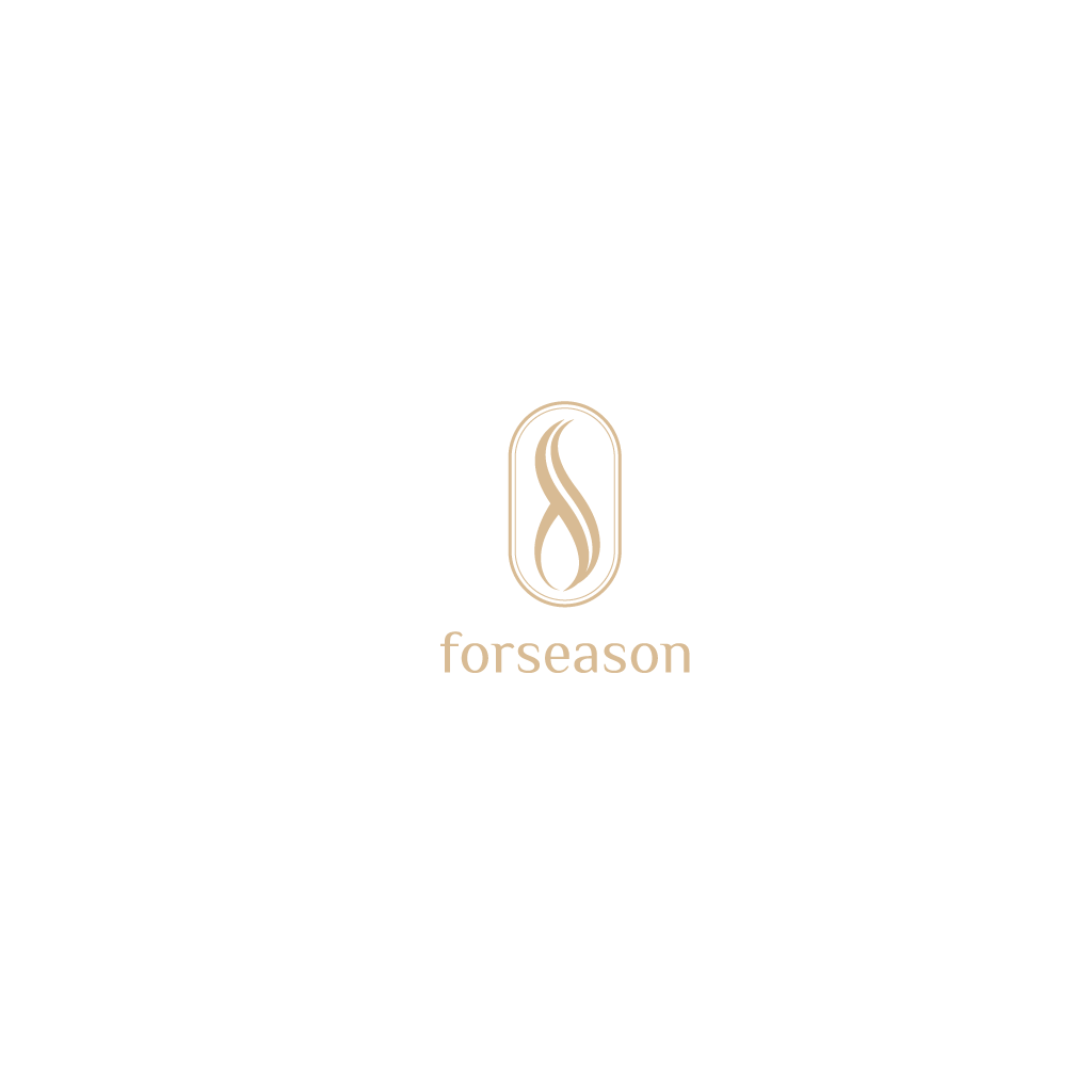 Logo Design by coloratura for this project | Design #32329625