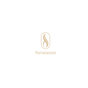 Logo Design by coloratura for this project | Design: #32329625