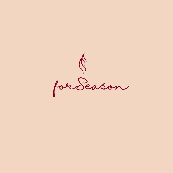 Logo Design by Janyn for this project | Design: #32463226