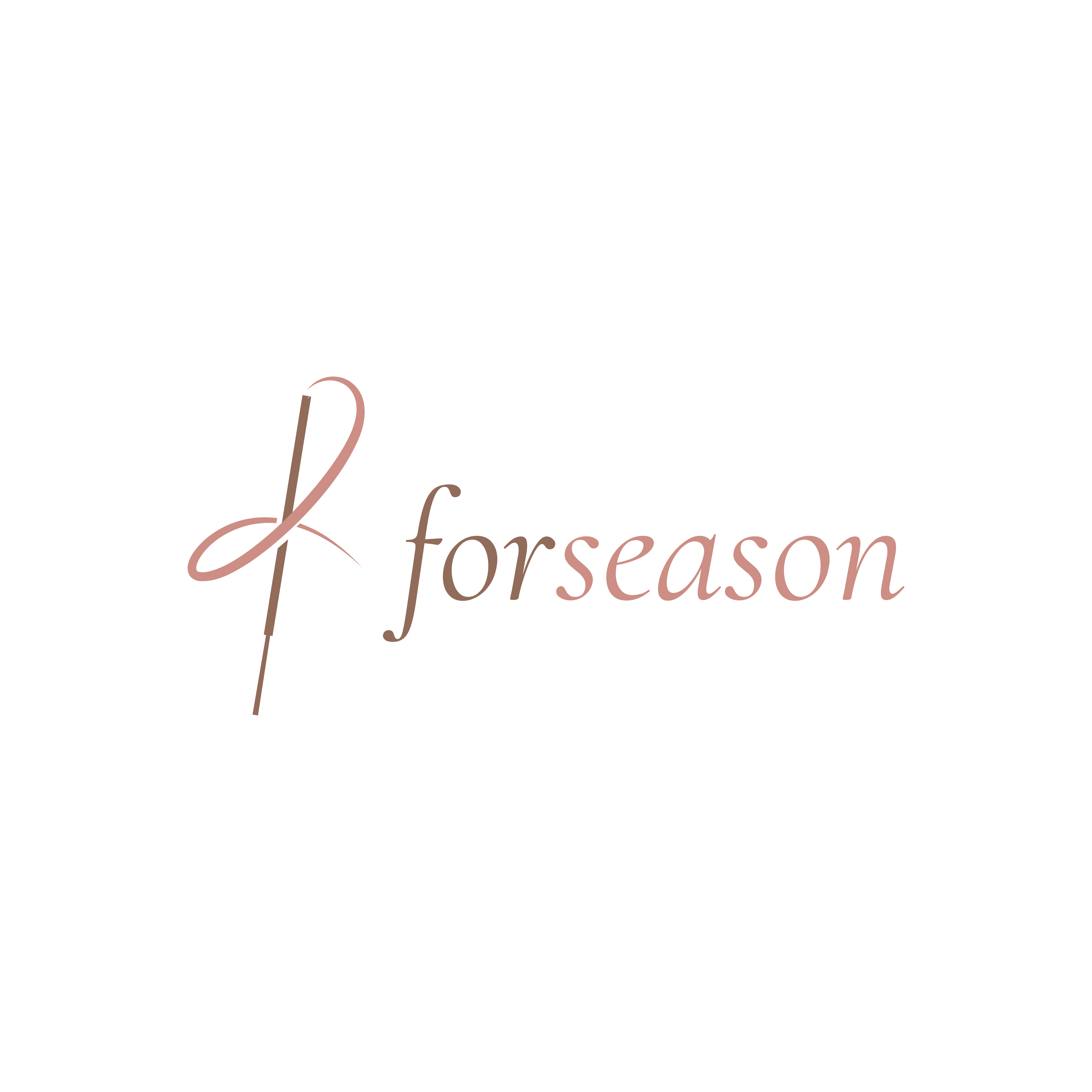 Logo Design by Kryss Denmar for this project | Design #32334208