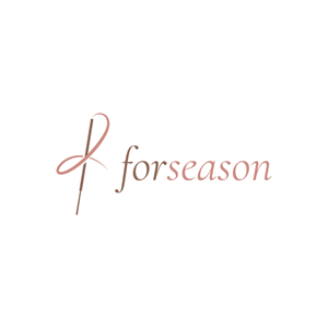 Logo Design by Kryss Denmar for this project | Design: #32334208