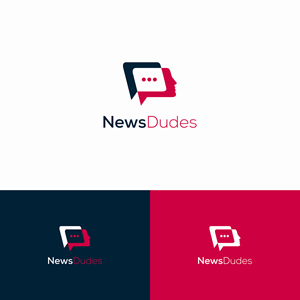Diseño de Logo por discoverlogo1 para Next News Media Oy | Diseño: #32322334