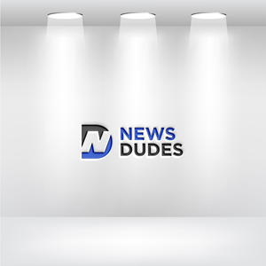 Diseño de Logo por LogoEon para Next News Media Oy | Diseño: #32321487