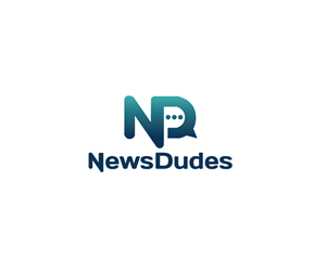 Logo Design by brunondr for Next News Media Oy | Design: #32330403