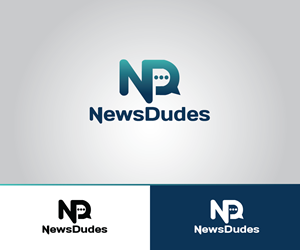 Diseño de Logo por brunondr para Next News Media Oy | Diseño: #32330409
