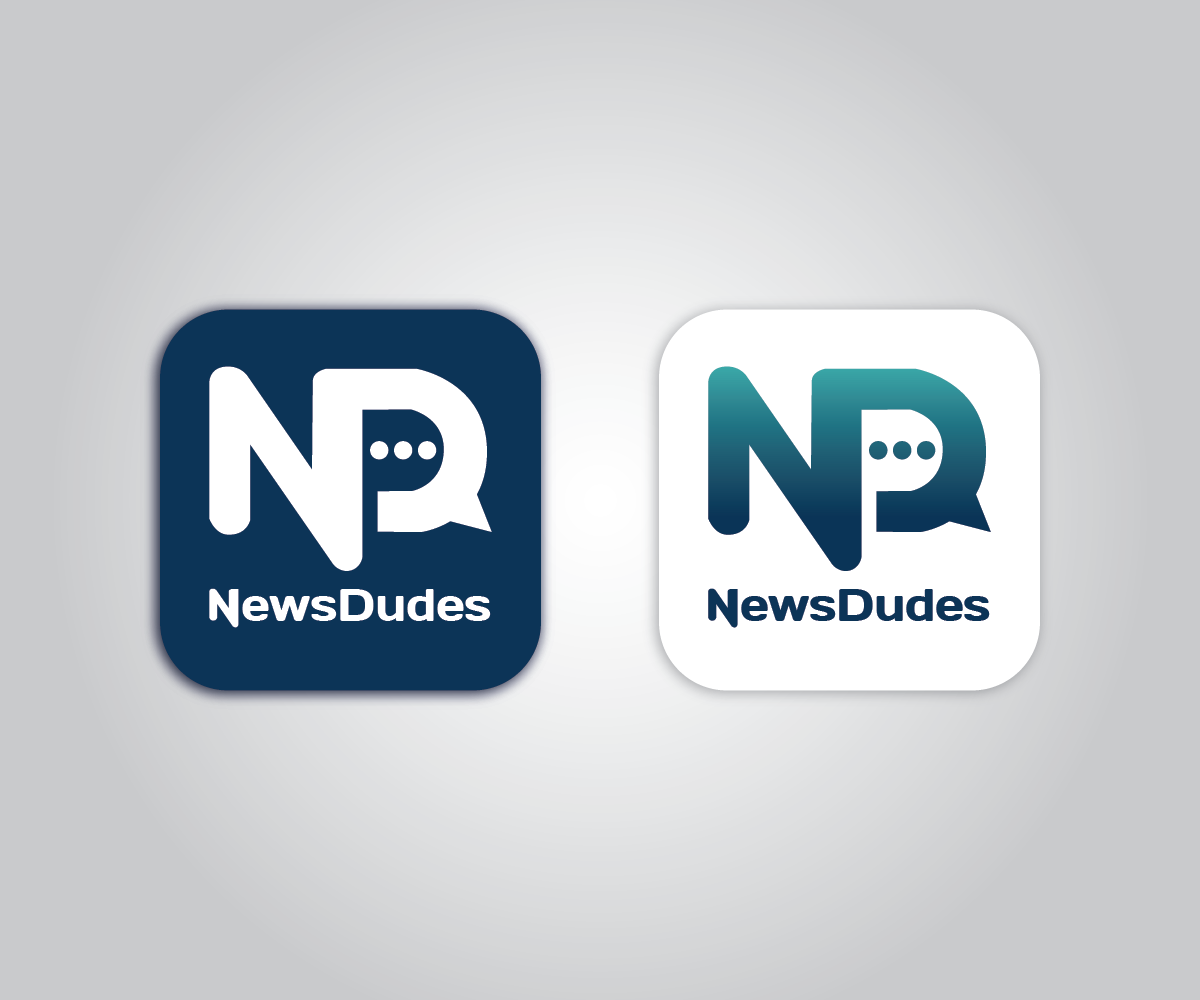 Logo Design by brunondr for Next News Media Oy | Design #32330414