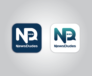 Diseño de Logo por brunondr para Next News Media Oy | Diseño: #32330414