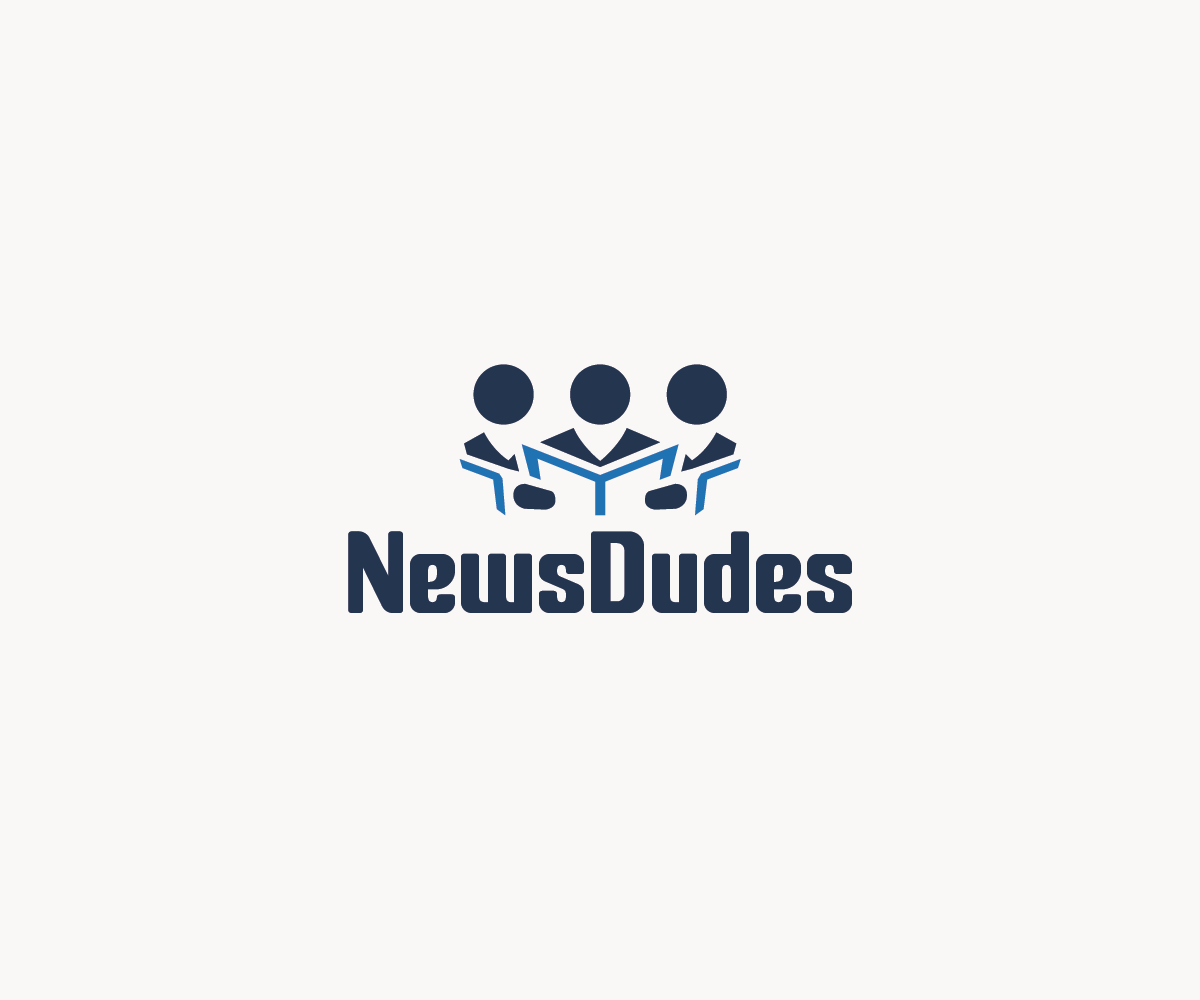 Logo Design by brunondr for Next News Media Oy | Design #32360604