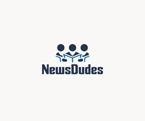 Logo Design by brunondr for Next News Media Oy | Design: #32360604