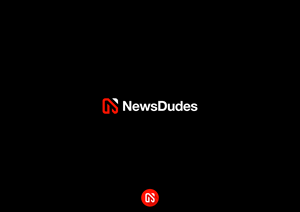 Logo-Design von studiox für Next News Media Oy | Design: #32353756