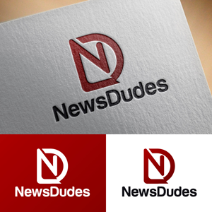 Diseño de Logo por Loknath para Next News Media Oy | Diseño: #32330118