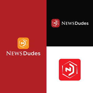Logo Design by sujoysen14