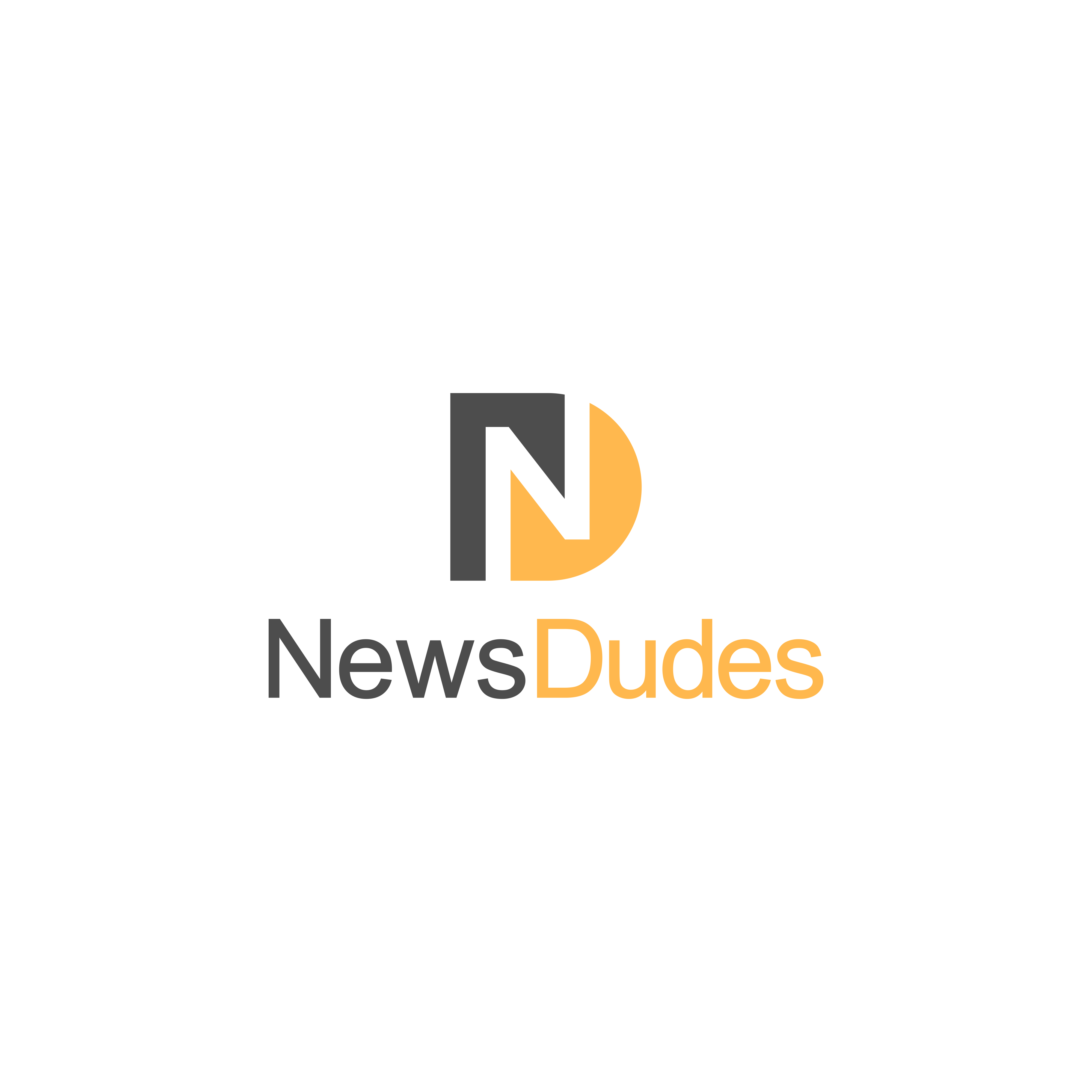 Logo Design by om roz for Next News Media Oy | Design #32329117