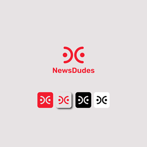 Diseño de Logo por Adnan Bhatti para Next News Media Oy | Diseño: #32319145