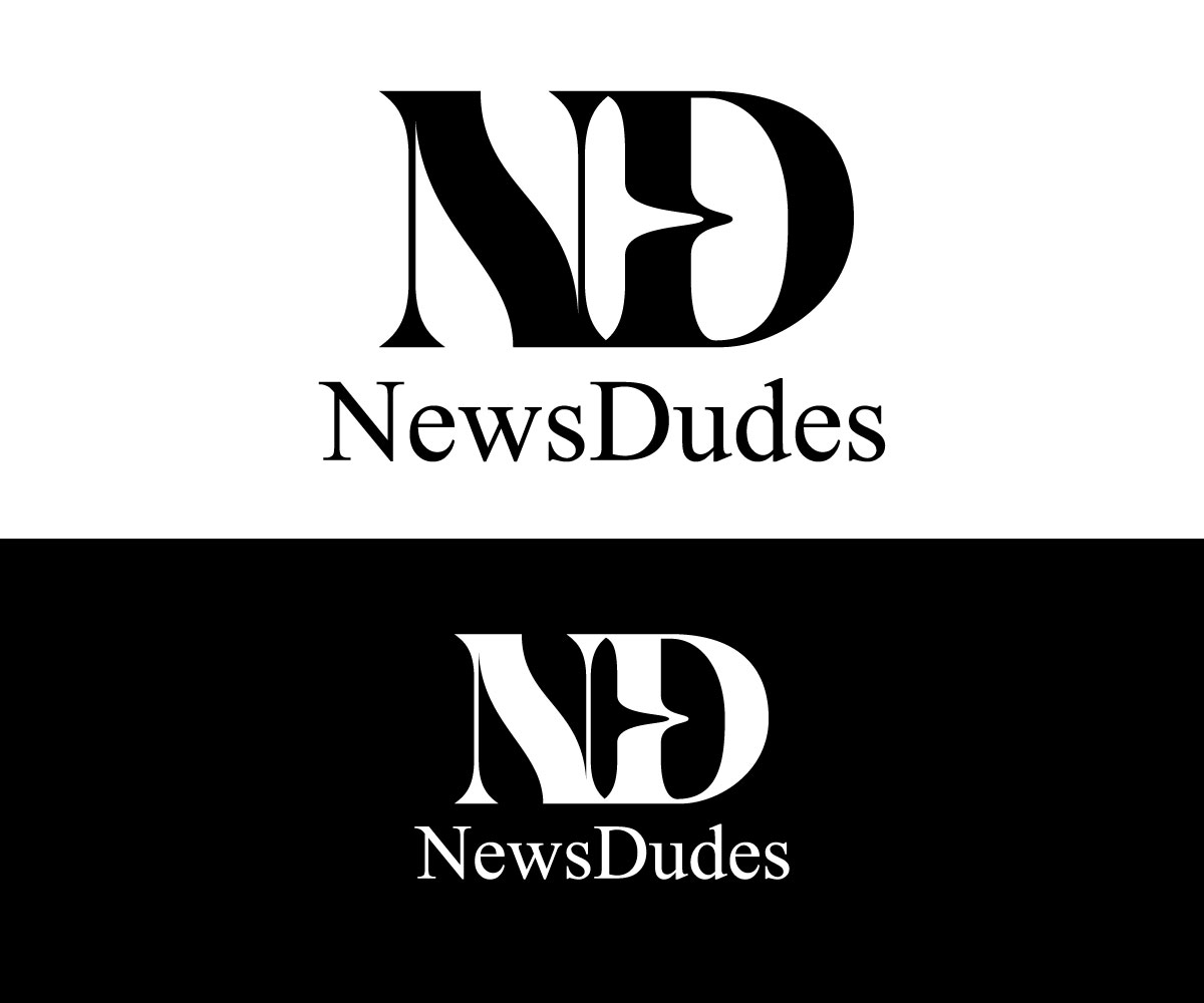 Logo Design by Kavth for Next News Media Oy | Design #32356396