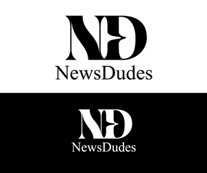 Diseño de Logo por Kavth para Next News Media Oy | Diseño: #32356396