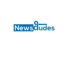 Logo-Design von nadim420 für Next News Media Oy | Design: #32361077
