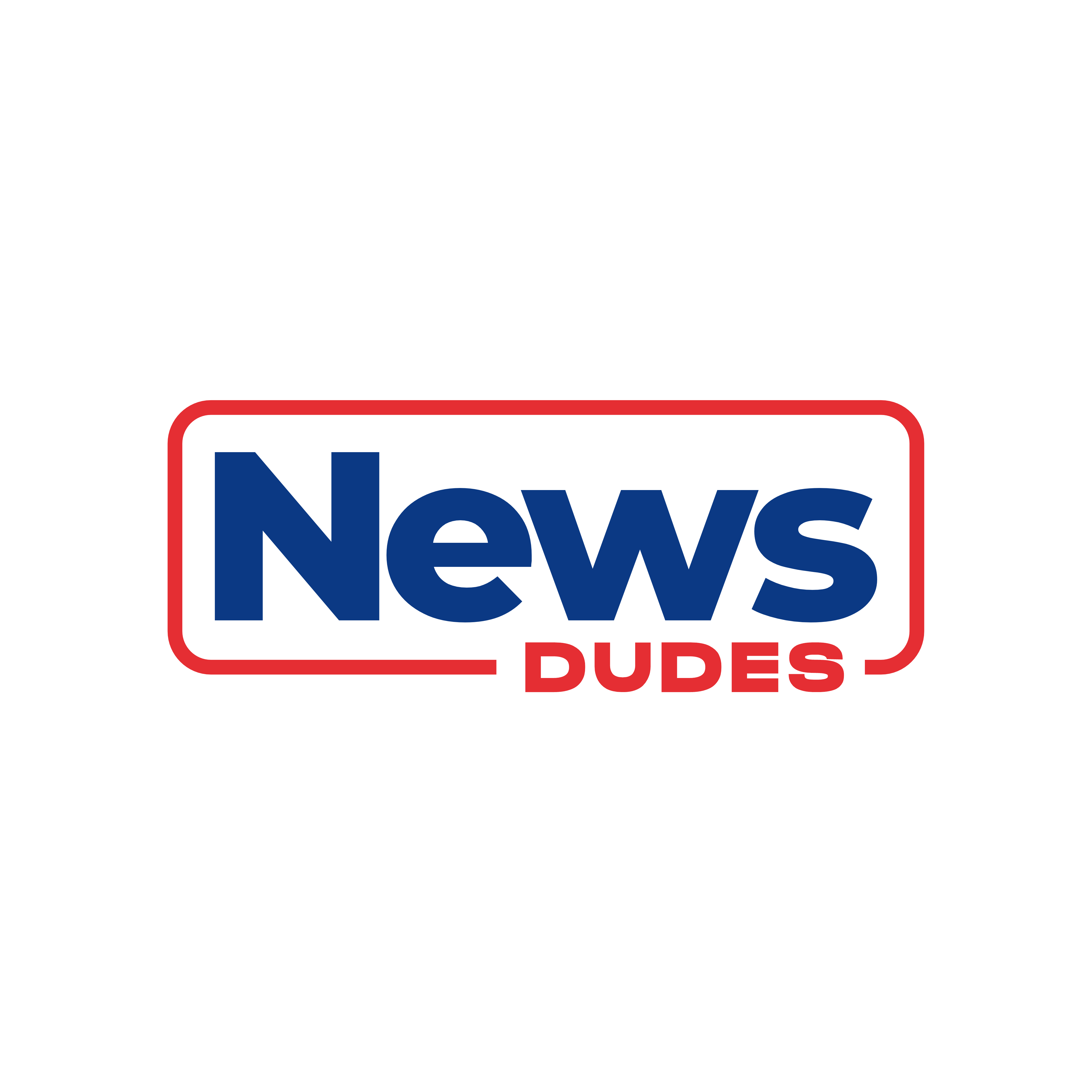 Logo-Design von bangsatkau für Next News Media Oy | Design #32318286