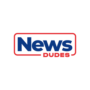 Logo-Design von bangsatkau für Next News Media Oy | Design: #32318286