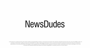 Logo Design by Student_art for Next News Media Oy | Design: #32329362