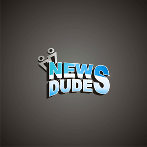 Diseño de Logo por All art para Next News Media Oy | Diseño: #32317728