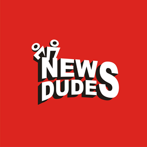 Diseño de Logo por All art para Next News Media Oy | Diseño: #32317811