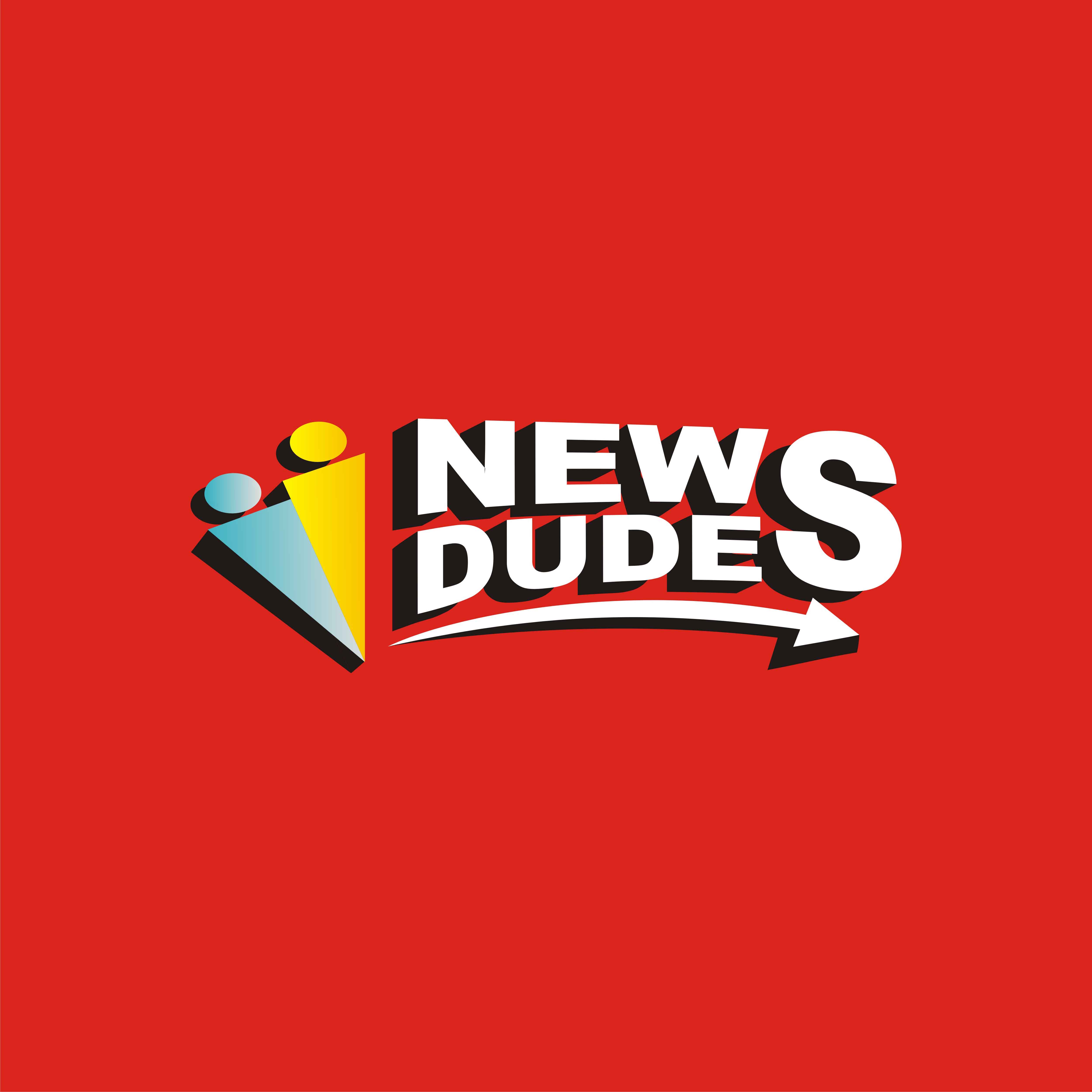 Logo Design by All art for Next News Media Oy | Design #32317833