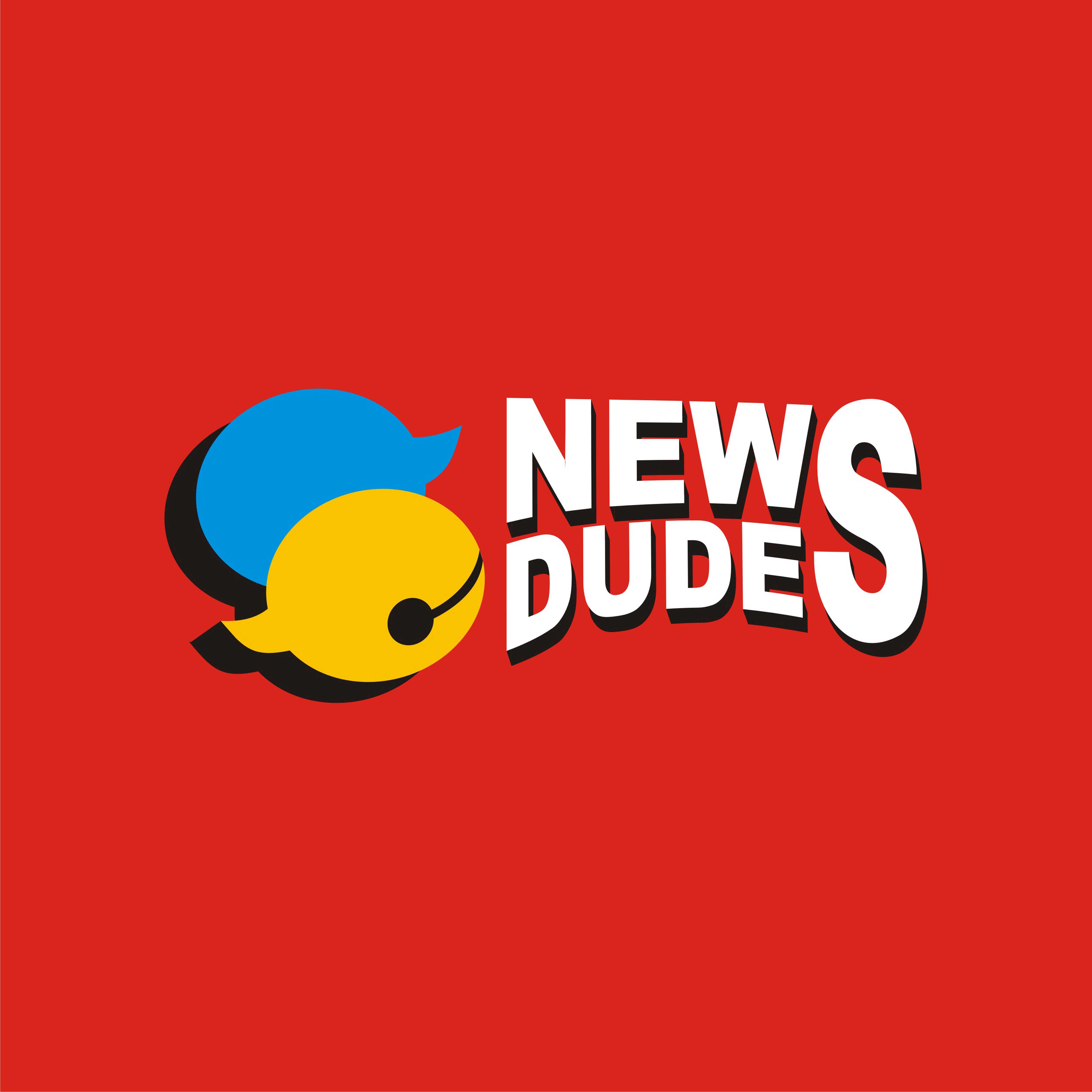 Logo Design by All art for Next News Media Oy | Design #32345101