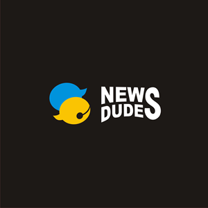 Diseño de Logo por All art para Next News Media Oy | Diseño: #32347656