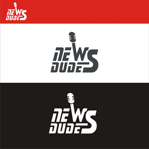 Logo-Design von All art für Next News Media Oy | Design: #32436684