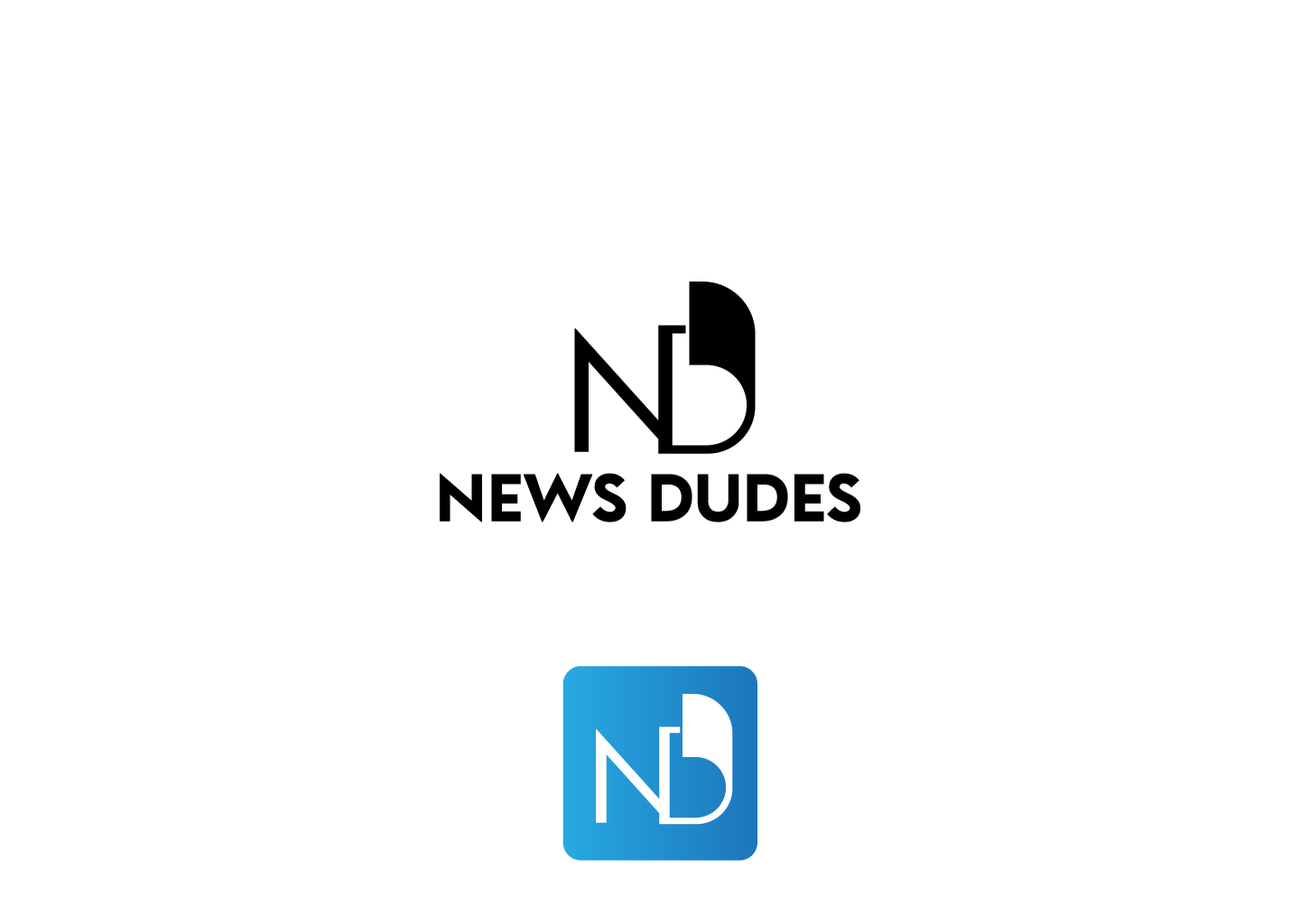 Logo Design by DesignHour for Next News Media Oy | Design #32324033
