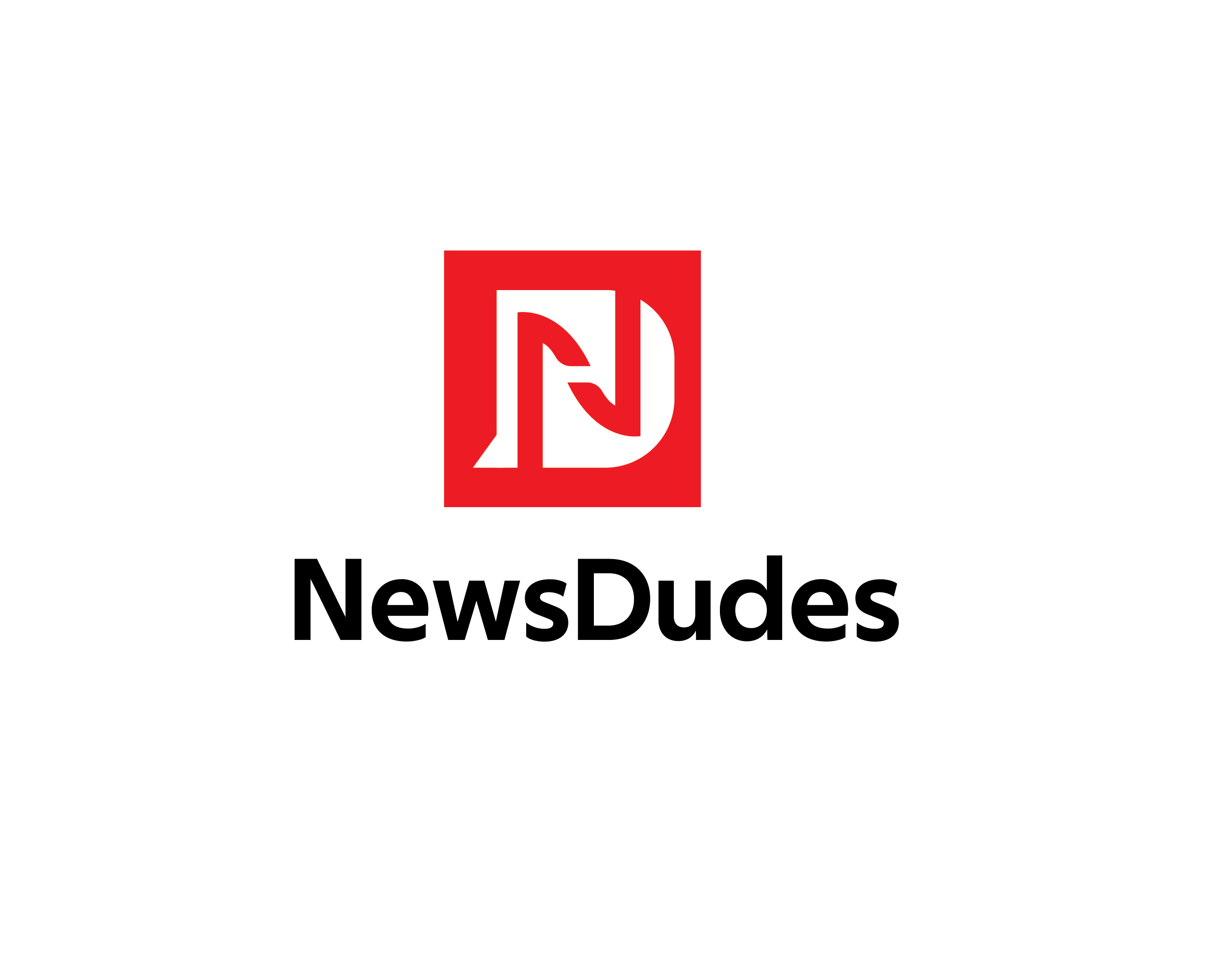 Logo Design by renderman for Next News Media Oy | Design #32321839