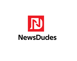 Logo Design by renderman for Next News Media Oy | Design #32321839