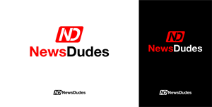 Logo-Design von 37arts für Next News Media Oy | Design: #32317582