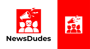 Diseño de Logo por 37arts para Next News Media Oy | Diseño: #32368208