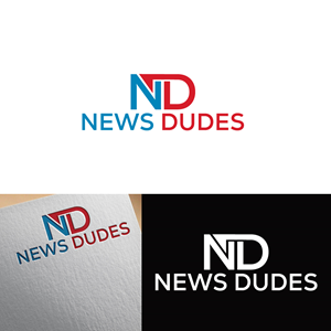 Logo Design by Md Nurullah 1 for Next News Media Oy | Design: #32321772