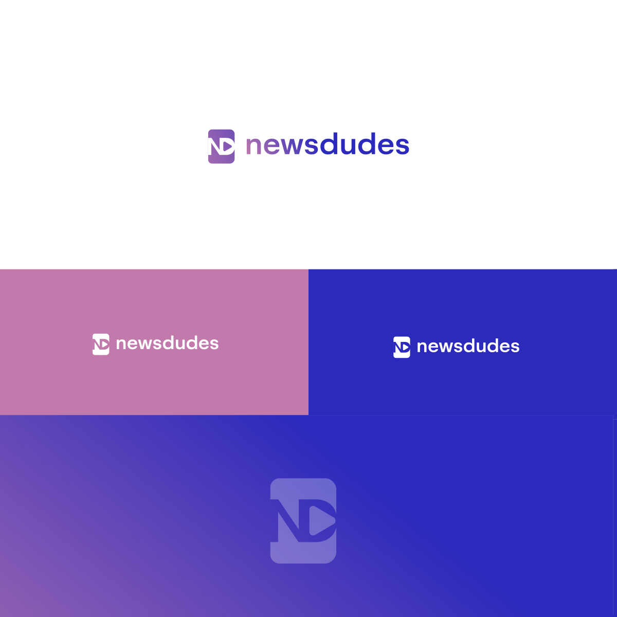 Logo Design by DesignSNW for Next News Media Oy | Design #32318132