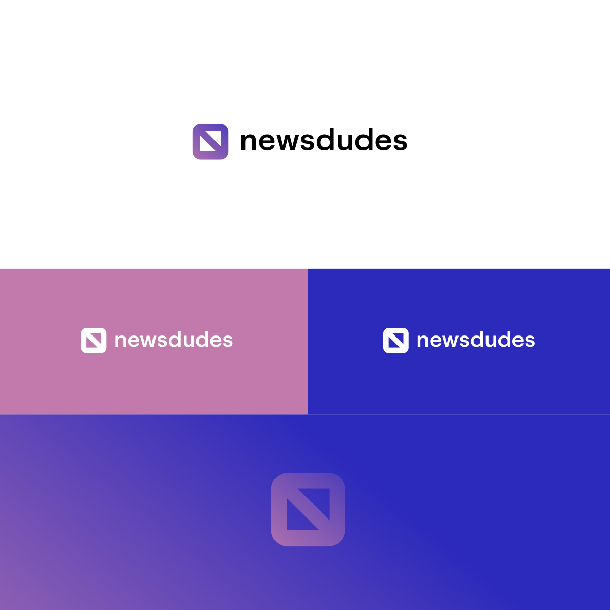 Logo Design by DesignSNW for Next News Media Oy | Design #32318137