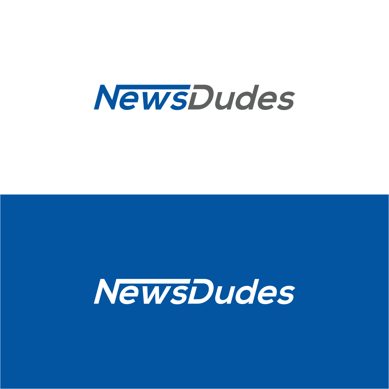 Diseño de Logo por Kaze56 para Next News Media Oy | Diseño #32317492