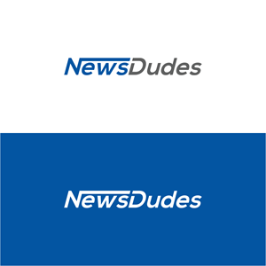 Diseño de Logo por Kaze56 para Next News Media Oy | Diseño: #32317492