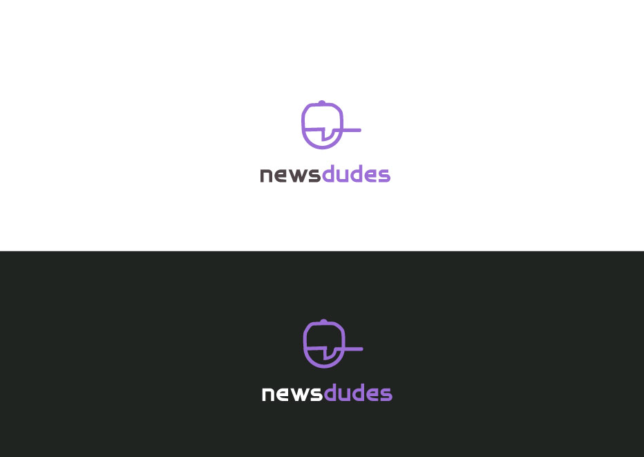 Logo Design by Hiccups Design for Next News Media Oy | Design #32348835