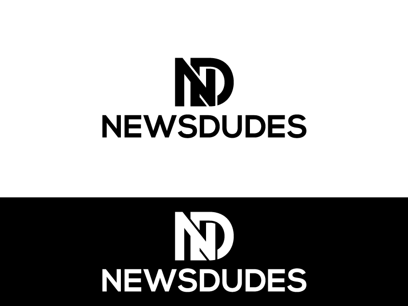 Logo Design by design gallary zh for Next News Media Oy | Design #32323243