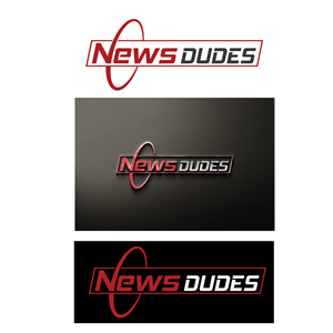 Diseño de Logo por Mondil93 para Next News Media Oy | Diseño: #32326112