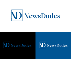 Logo Design by RaKu 2 for Next News Media Oy | Design: #32357077