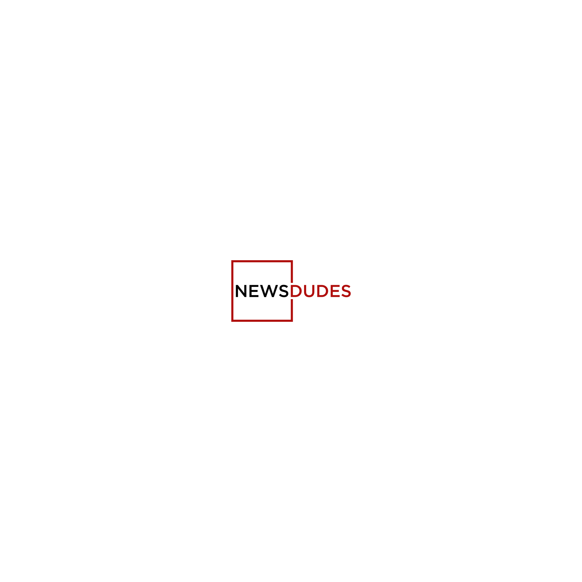 Logo Design by Masio_ for Next News Media Oy | Design #32357717