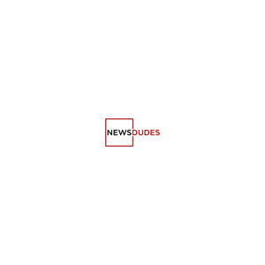 Logo-Design von Masio_ für Next News Media Oy | Design: #32357717