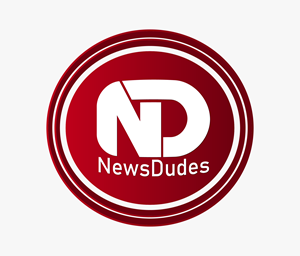 Logo-Design von Usman_Live für Next News Media Oy | Design: #32327193