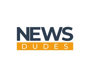 Logo-Design von Usman_Live für Next News Media Oy | Design: #32336915
